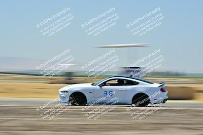 media/May-24-2025-Turn8 Trackdays (Sat) [[034586b55d]]/6 Beginner/Session 3 (Sweeper)/